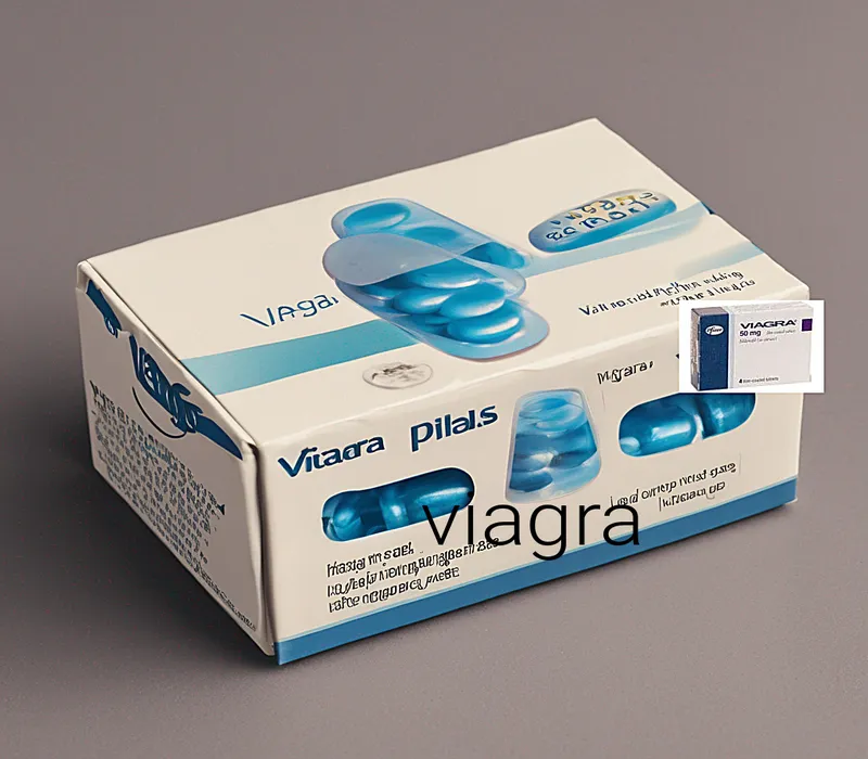 Viagra generico scaduto brevetto